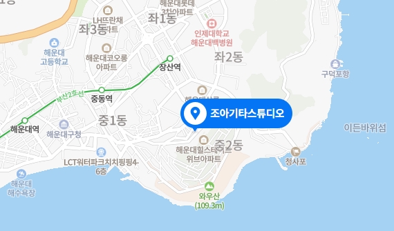 지도 크게 보기